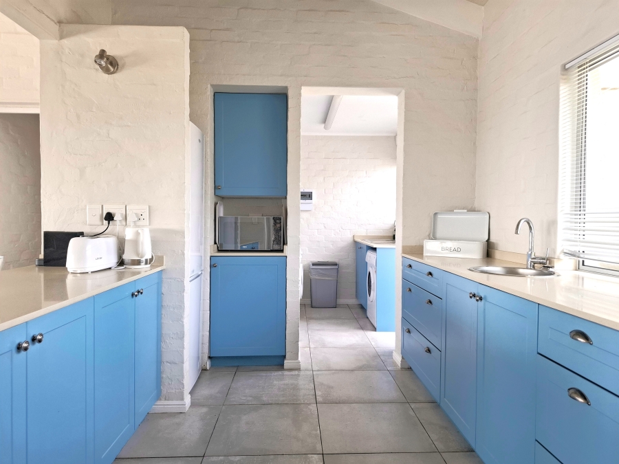 3 Bedroom Property for Sale in Eastford Country Estate Western Cape